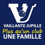 BC Vaillante Jupille