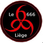 666 (Le)
