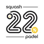 Squash 22 Padel