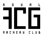 Archery Club Grivegnée