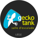 Gecko Tank
