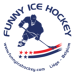 Funny Ice Hockey