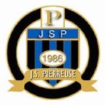 JS Pierreuse