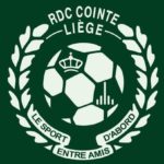 R. Daring Club de Cointe-Liège