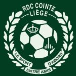 RDC Cointe Liège