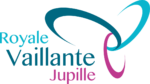 Royale Vaillante Jupille Asbl