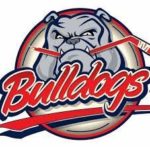 Bulldogs Ice Hockey Club de Liège