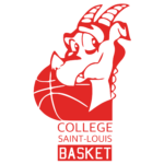 Collège Saint Louis Basket Club