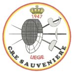 Cercle Royal d’Escrime de la Sauvenière