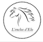 L’enclos d’Elo