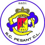 Royal Cyclisme Pesant CL