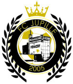 FC Jupille
