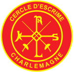 Cercle d’escrime Charlemagne