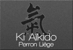 Ki Aikido Perron