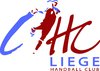 Liège Handball Club