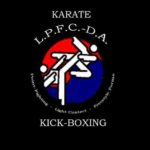Liège Point Fighting Club
