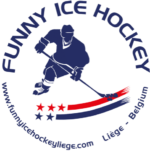 Asbl Funny Ice Hockey Liège