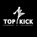 Le Top Kick