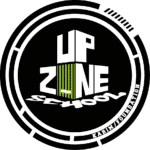 Up Zone – Street Style Class Workshop