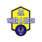 JS Thier-à-Liège