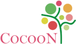 Cocoon Liège