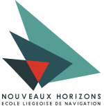 Nouveaux Horizons Asbl Ecole de Navigation