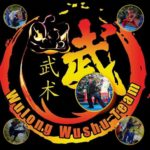 Wulong Wushu Team asbl