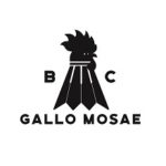 Gallo Mosae Badminton Club