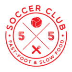 Soccer Club Benjamin Nicaise