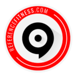 Referencefitness.com