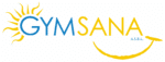GymSANA