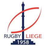 Liège Touch RFCL – Touch Rugby