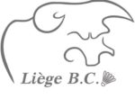Liège Badminton Club