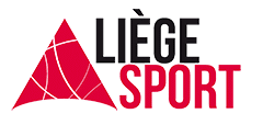 Logo Liège Sport