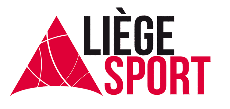 Le tir à l'arc - Liège Sport