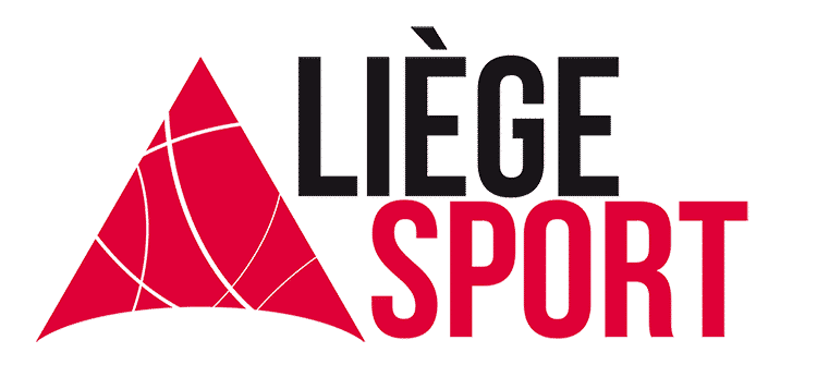 liege_sport_logo