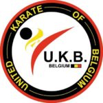 Union de karaté de Belgique