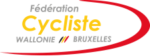 Fédération cycliste Wallonie-Bruxelles