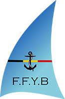 Fédération francophone de yachting belge