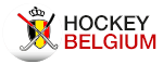 Ligue francophone de hockey