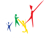 Fédération Wallonie Bruxelles de danse sportive
