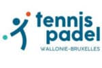 Tennis Padel Wallonie Bruxelles