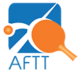 Aile francophone de la fédération royale belge de tennis de table