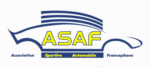 Association sportive automobile francophone