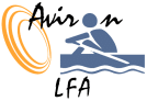 Ligue francophone d’aviron