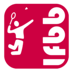 Ligue francophone de badminton