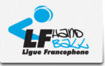 Ligue francophone de handball