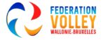 Fédération de volley-ball Wallonie-Bruxelles