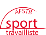 Association francophone du sport travailliste belge