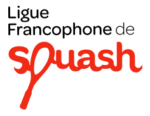 Ligue francophone de squash